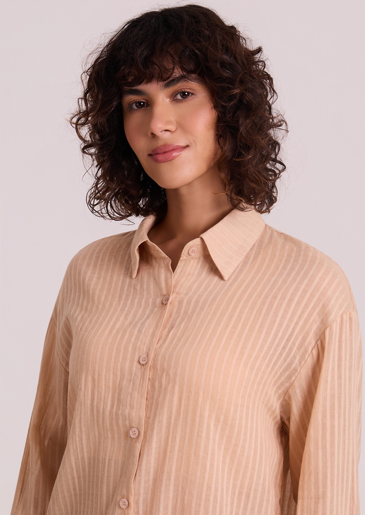 image_2f7dbc45-9f31-434f-b5e5-5fbd7c32fa17