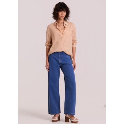 image_944a8a0c-3a79-4178-aa29-dd362d13cd61