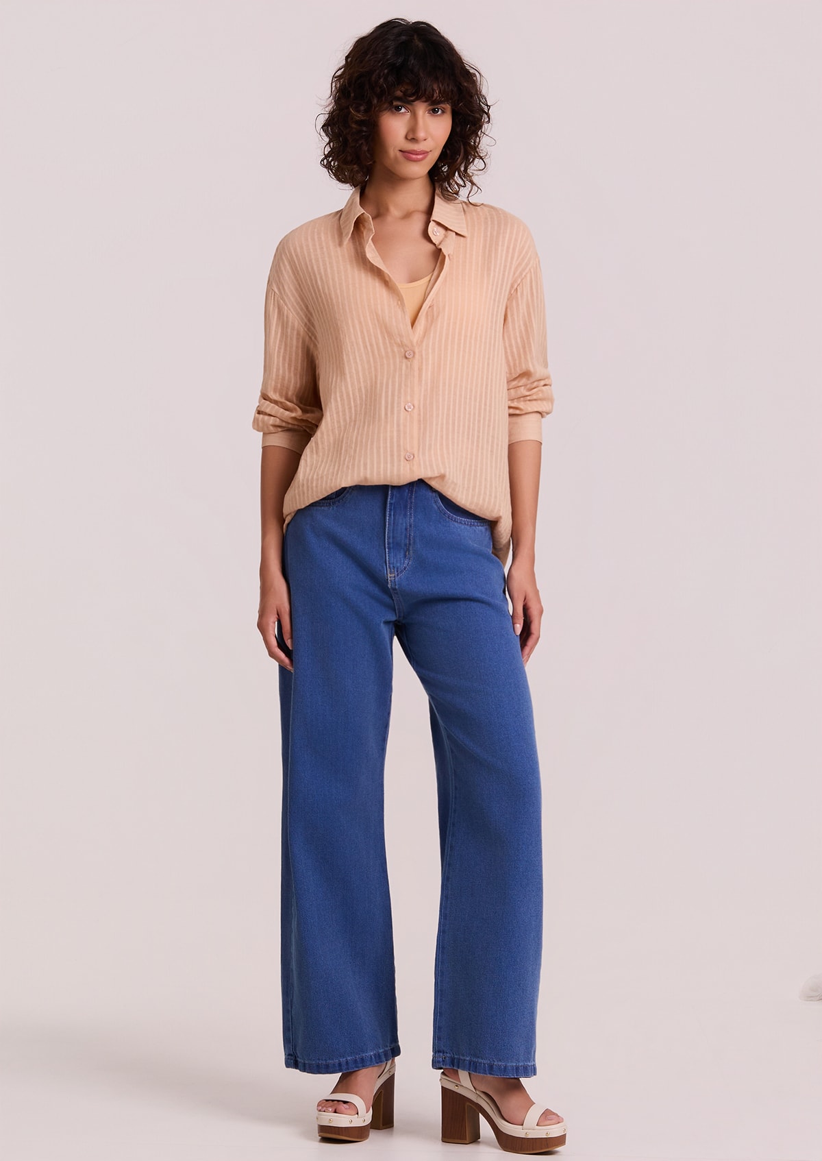 image_2669c92a-d6b3-43dd-b5c0-20198120d1f9