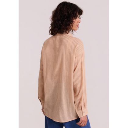 image_a2f87776-99c7-484d-84bb-07ccaf7d9efb