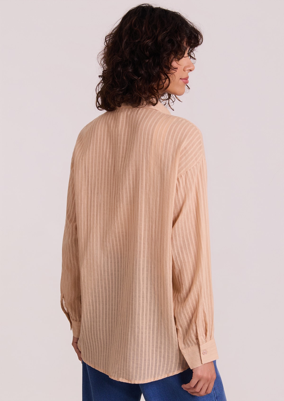 image_48b5d23f-45fd-48a4-bc4d-11cbee3d1658