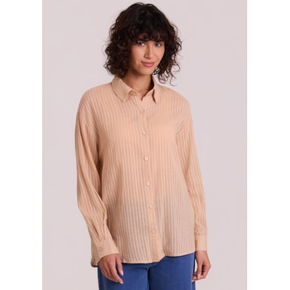 image_052ac91a-a664-4ffc-961c-9edb93ef6c07