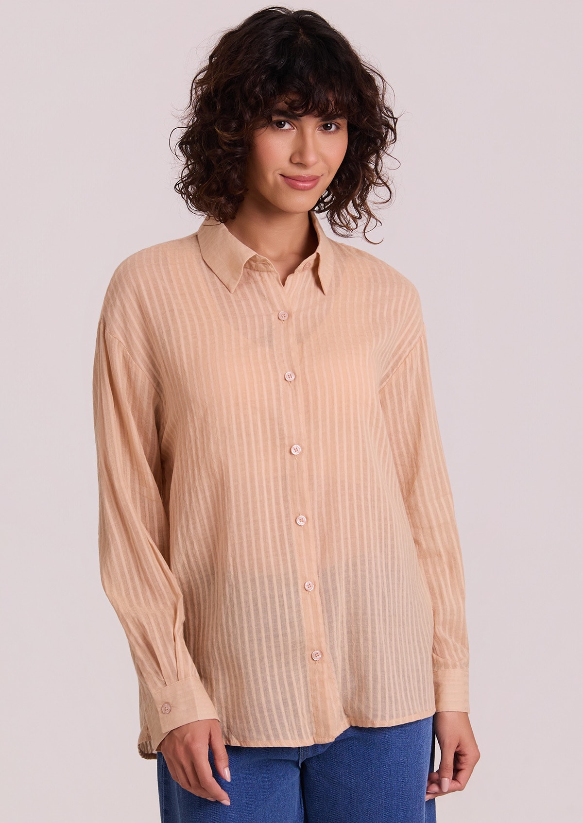 image_9a37956a-5f46-4a0a-a14f-d09656dc3bd9