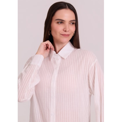 image_3e34dc0b-d213-4850-81ba-eccad0d9f503