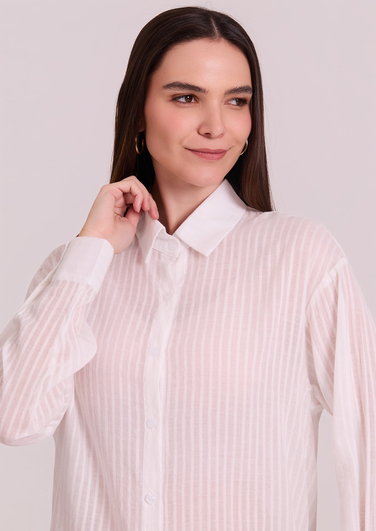 image_70282d66-0397-477a-a316-7cfaada09764