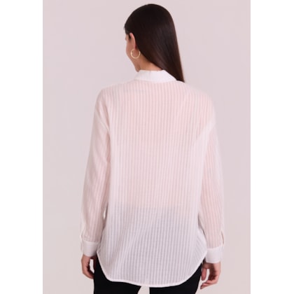 image_5a7ac6aa-428d-49f6-836f-28fe6b11864a