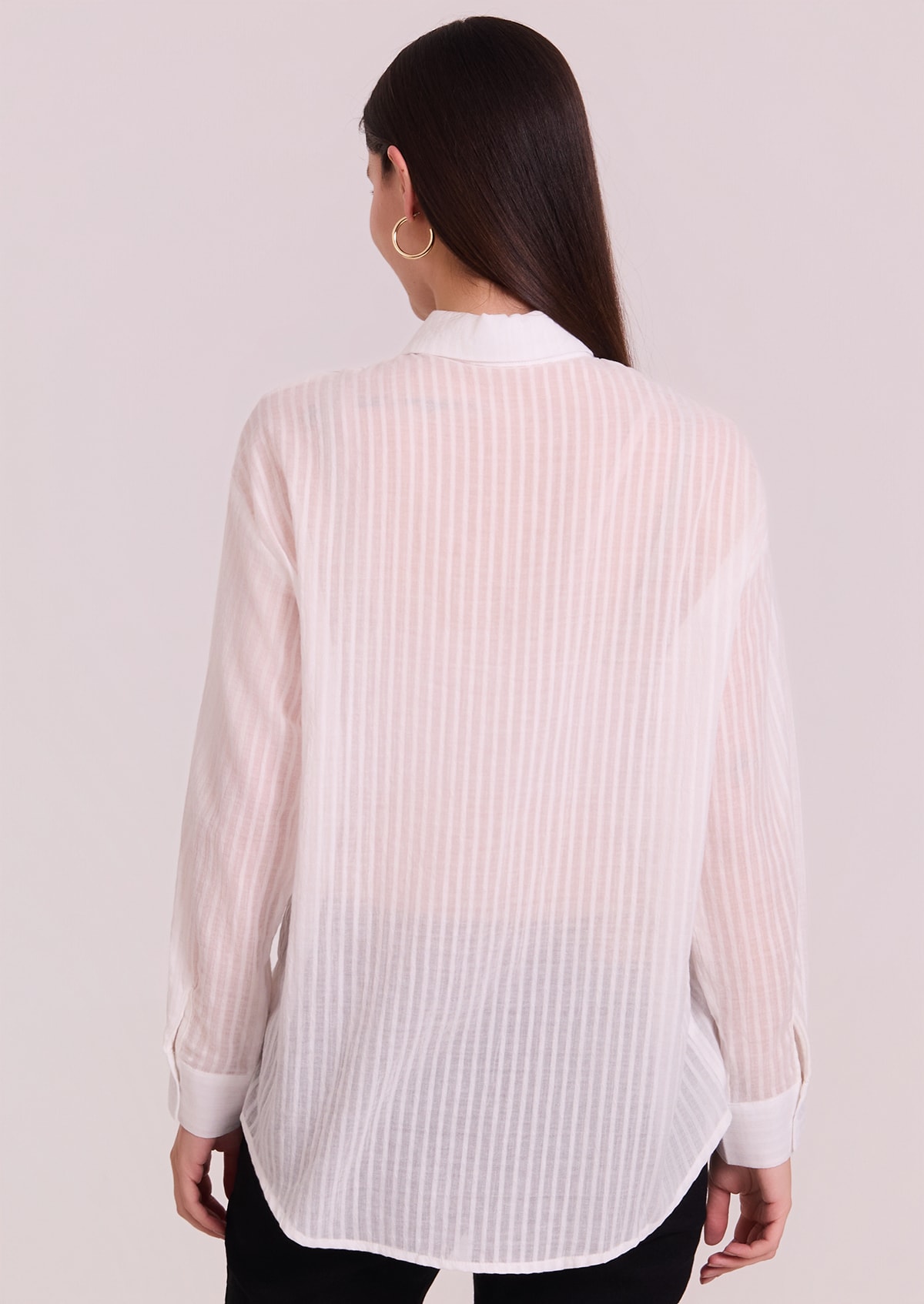 image_8d381da5-8f9c-4da1-9515-68082dfa2004