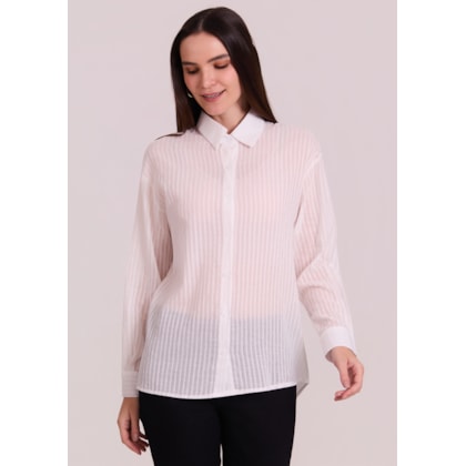 image_5f9dbba4-c14e-46e2-82a4-231b0c843b0c