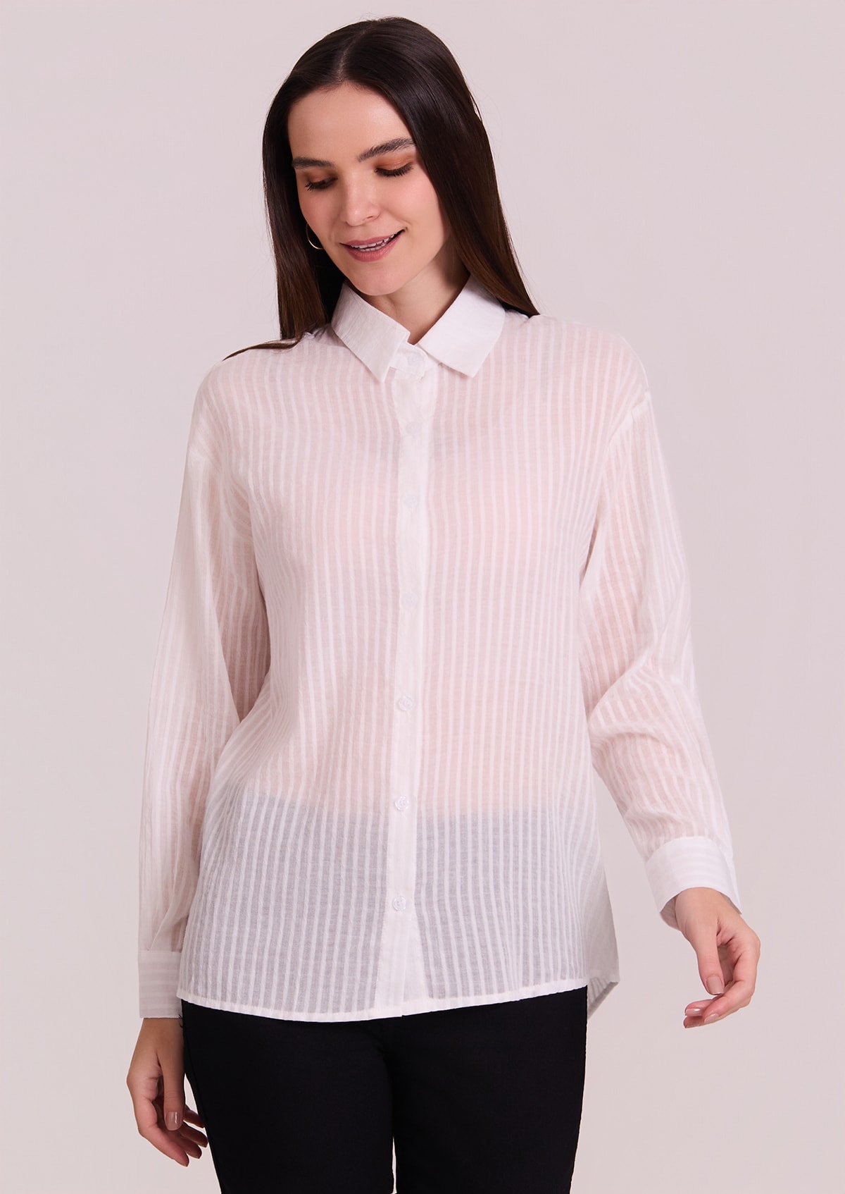 image_4e2fa5f3-710b-4f6a-9bc2-590833ae721c