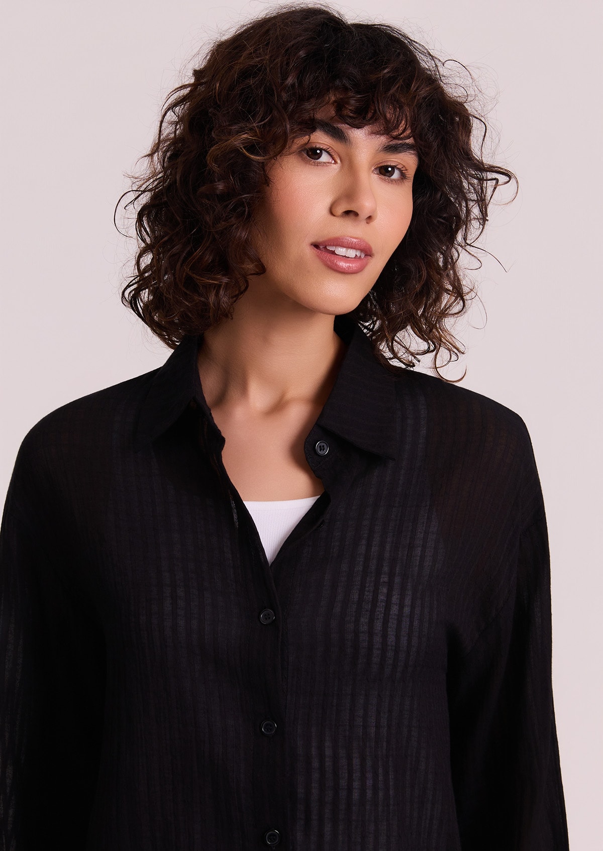 image_df58443d-76fb-4467-85b2-99631abec7cf