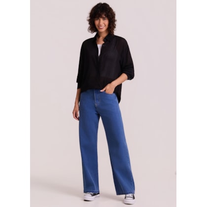 image_e24691b8-4819-41b9-83e6-1d37cf848727