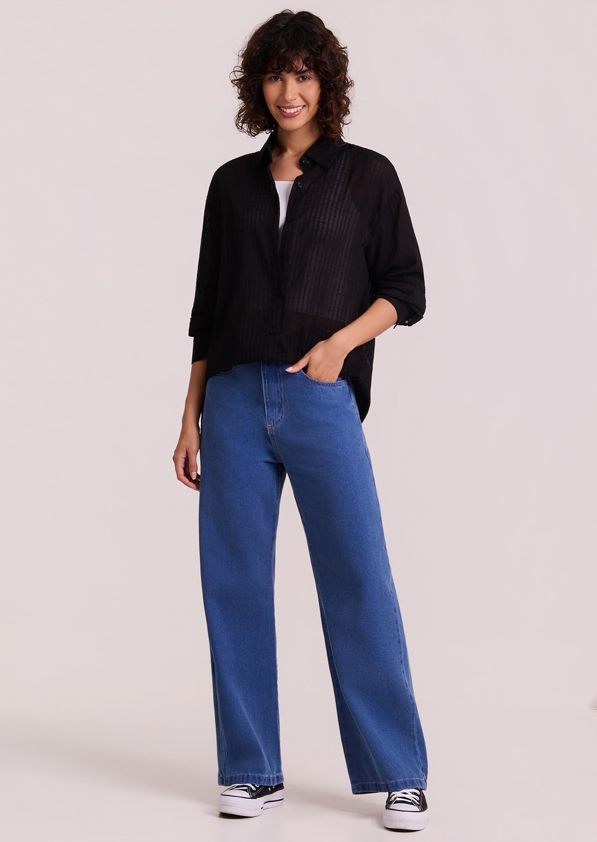 image_57c9b115-8426-436c-8def-0d6f2783c05b