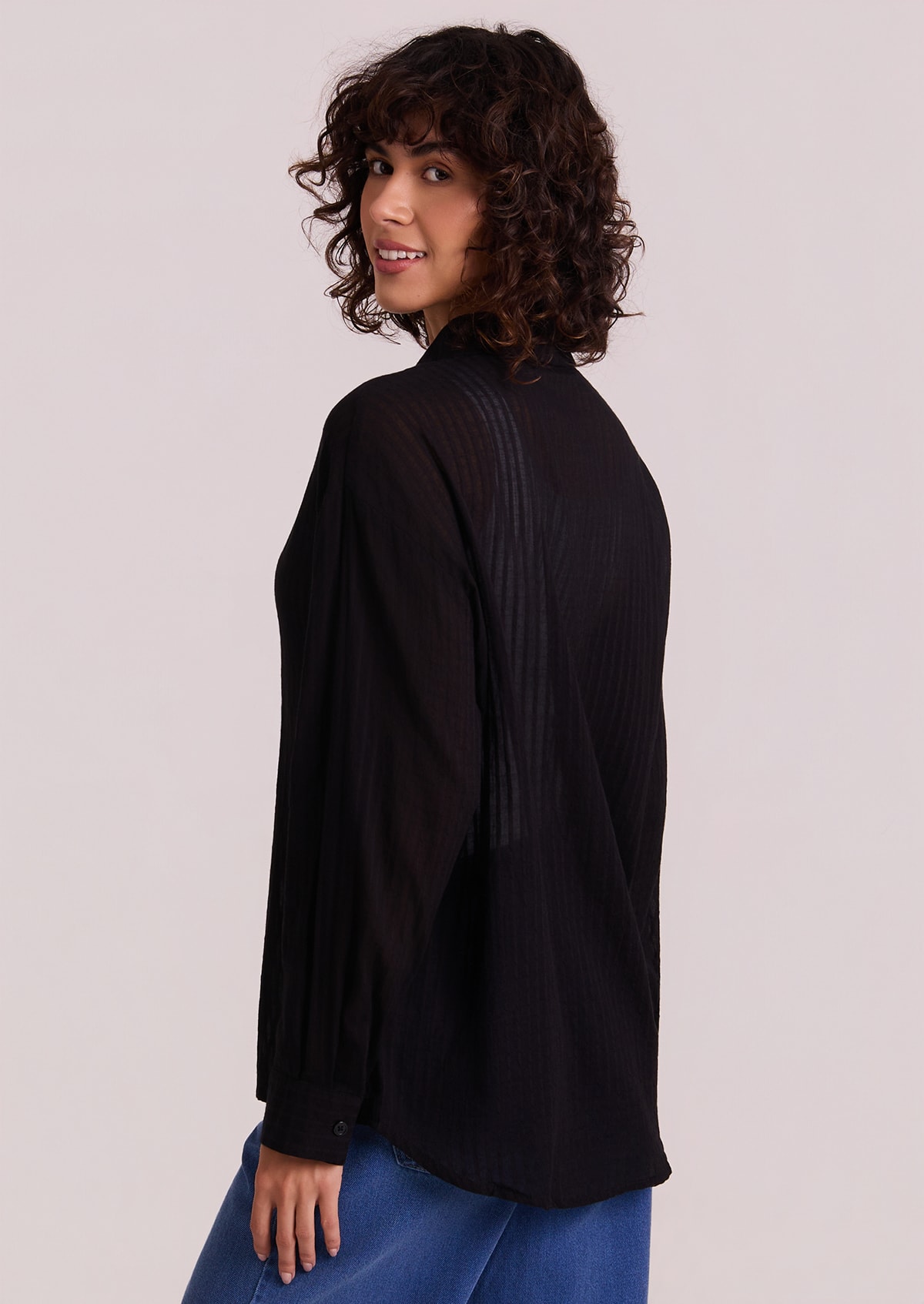 image_dc754abc-a773-43b1-bf6b-b53bee9b2dbc