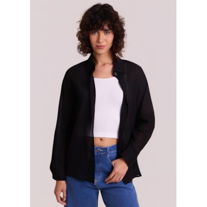 image_97cffecc-c5a1-4b9a-9489-2d3df80195c3