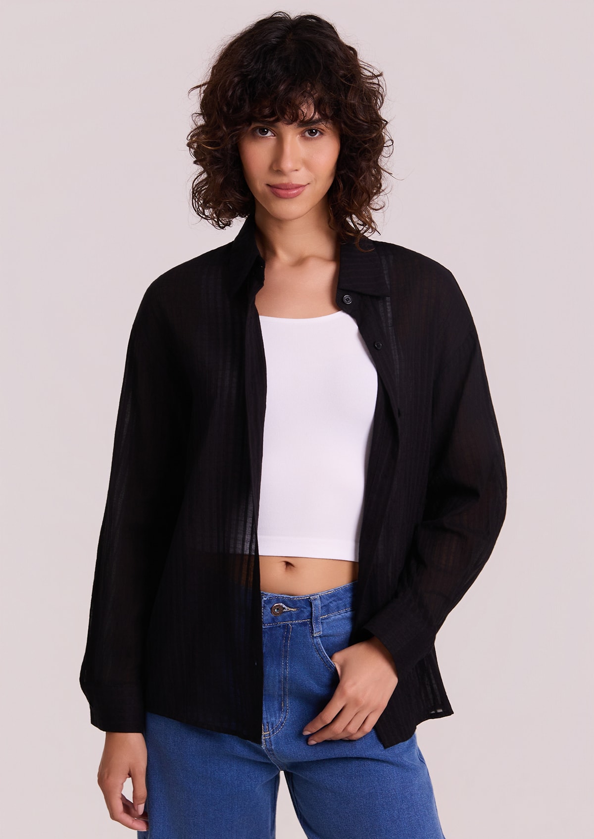 image_69b82290-0433-4141-a6a4-9b007d7985f7