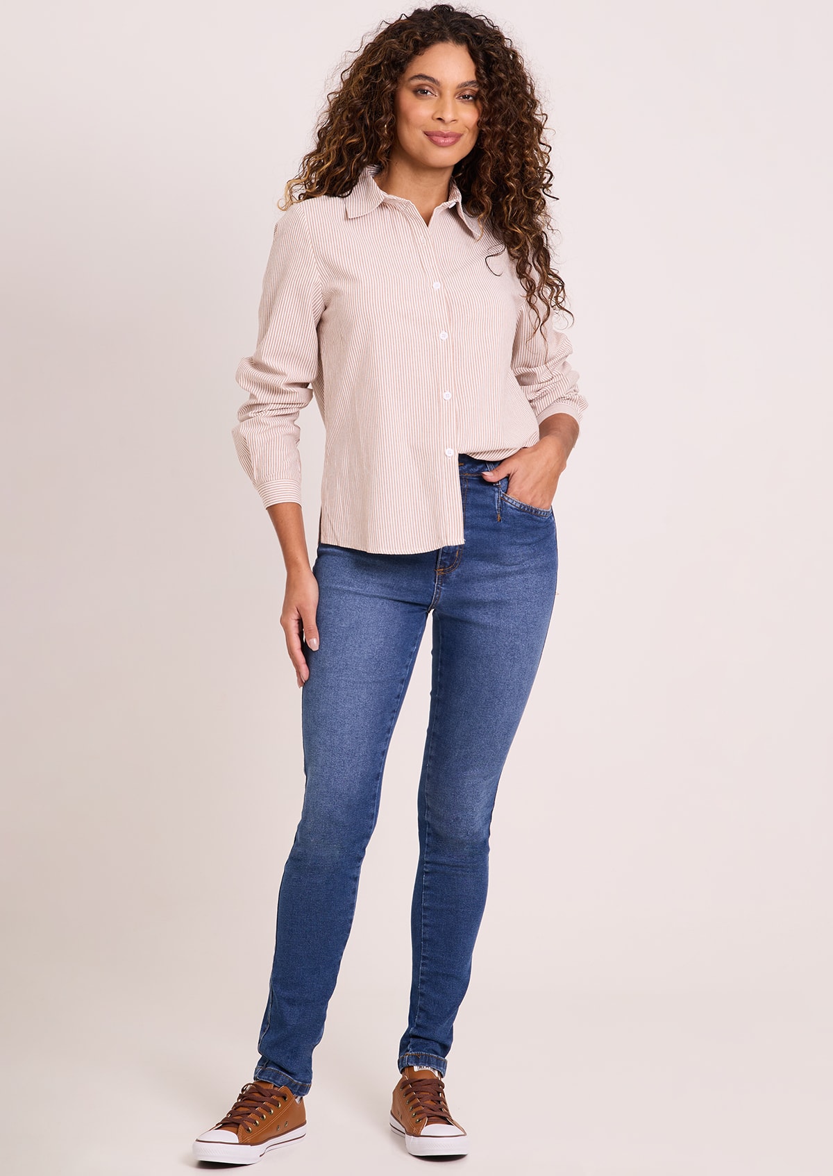 image_ef6c17b9-85b8-4e35-afbc-49b5a3e71be1