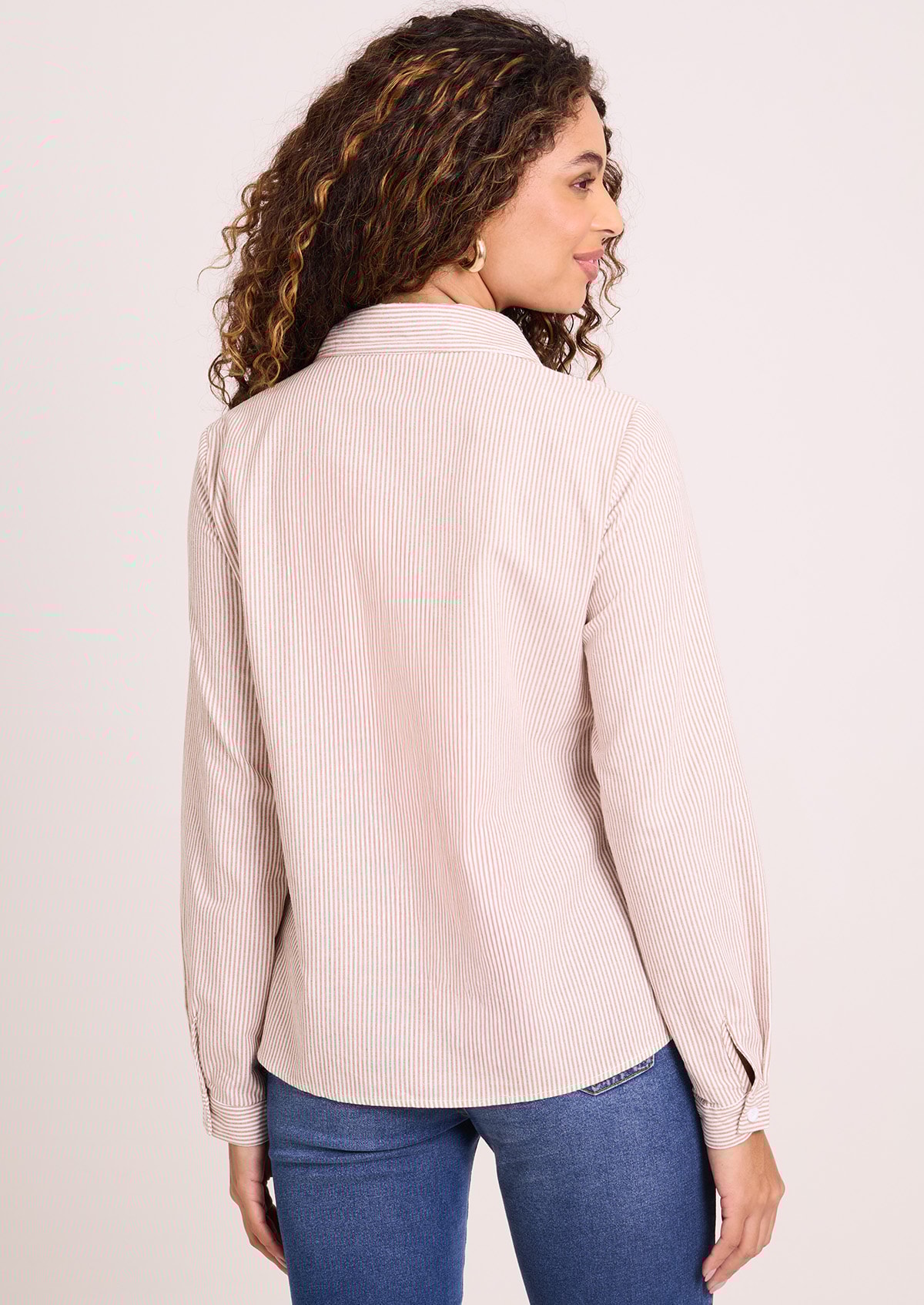 image_792354d0-2825-46e1-a8ab-68148065747d