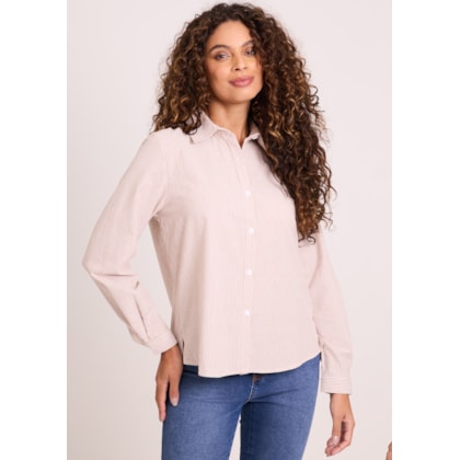 image_d823cd68-f53a-447d-87bf-cadf77dd2237