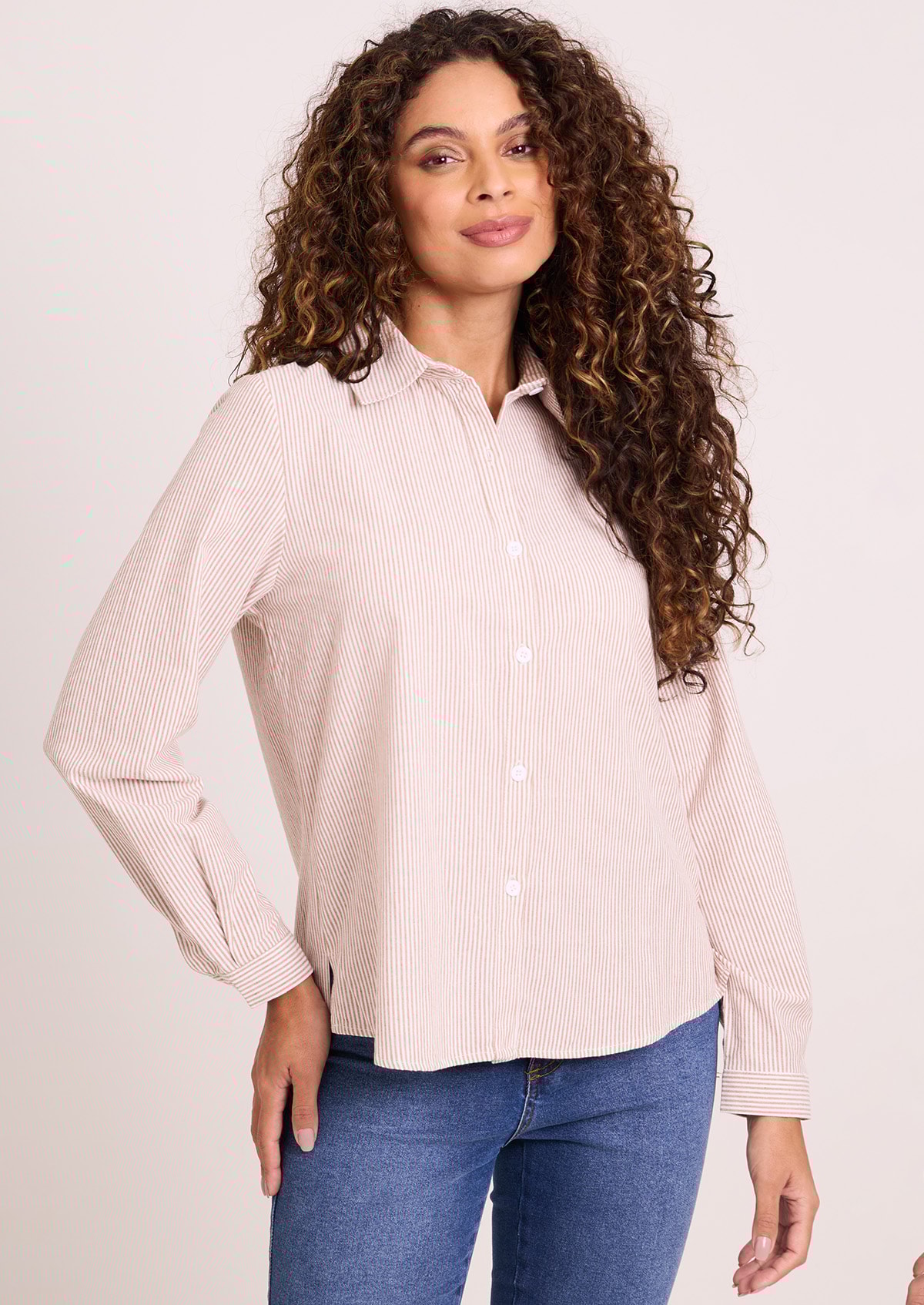 image_4c080050-05d6-46ae-b03d-9de4861fc023