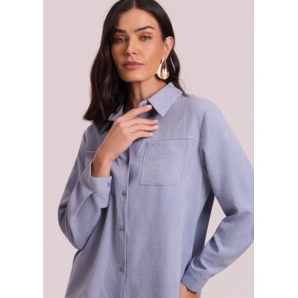 image_4b3ed075-2c14-470b-b50f-5e51c367deba