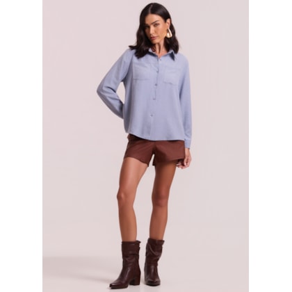 image_0f49995e-f047-45d7-8d54-23c3b48f66ab