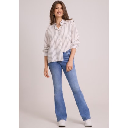 image_d623bd28-b96a-4434-816f-75e7db45a210