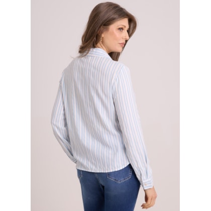 image_e9b4e23d-c1dd-41a4-9df9-55adb77b9142