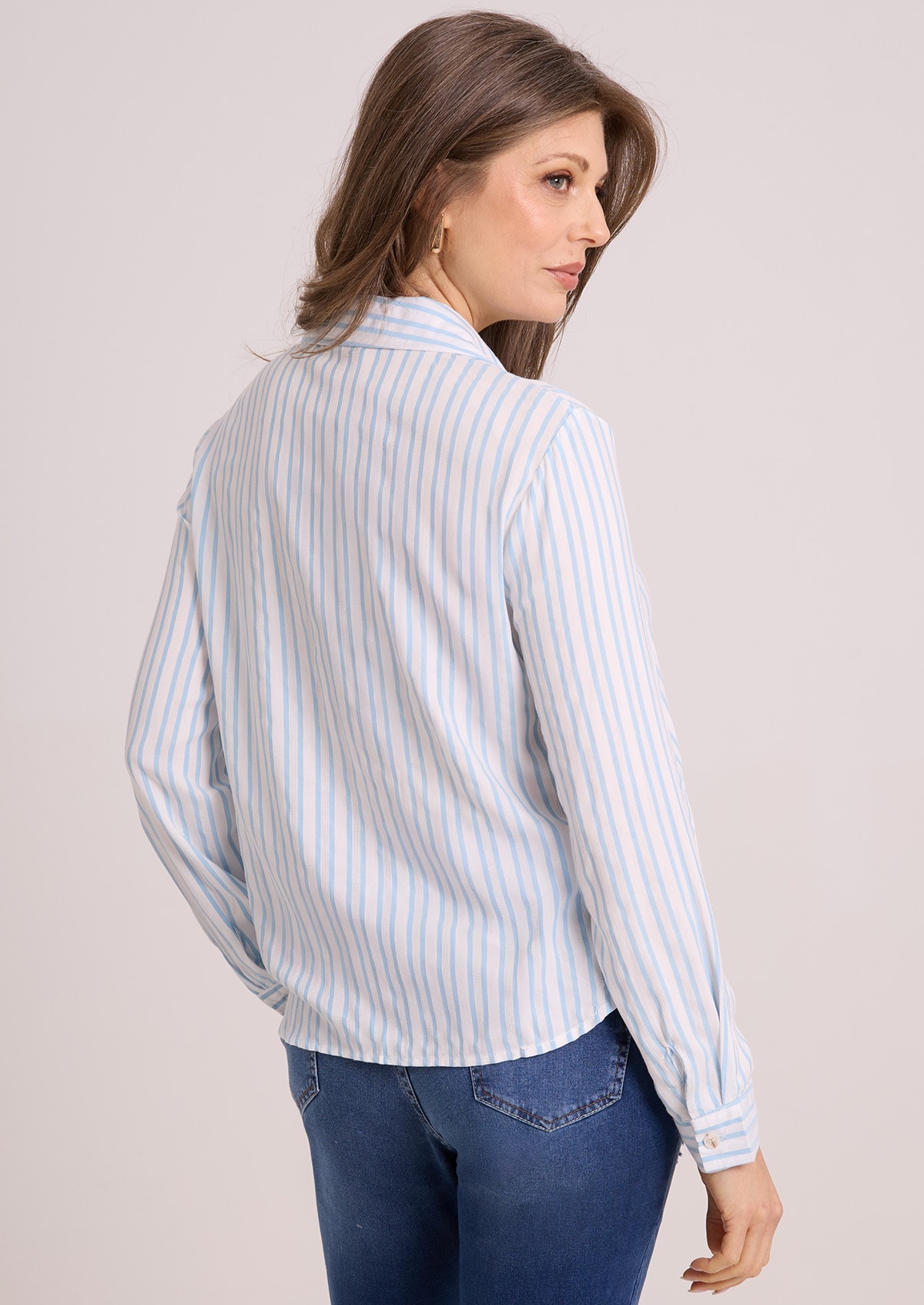 image_3d0f0ef2-3845-47ab-98da-7d114c96fb16