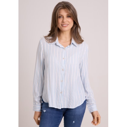 image_ebebb345-f856-47f6-b2fc-122ed7247dfa