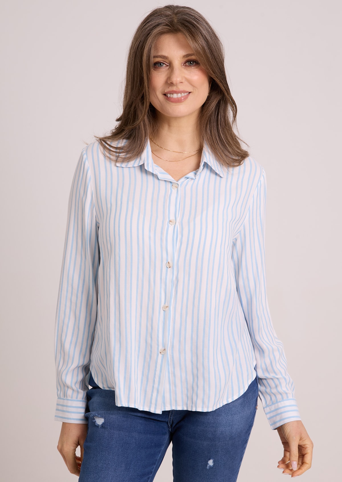 image_778395c4-d887-48a8-9731-e7aaad4d45d8