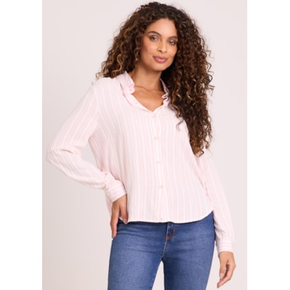 image_9c7736c1-f8a7-439b-b26b-88b8ff286ee6