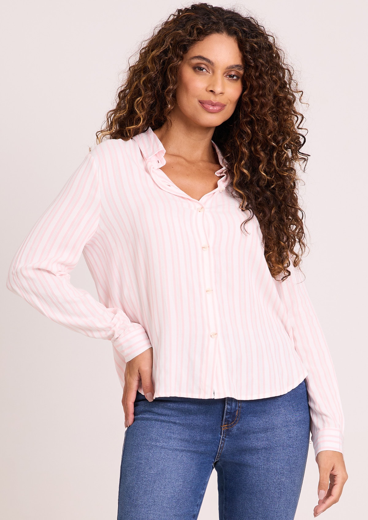 image_33f370c2-f14f-4a24-8e64-421c625bce50