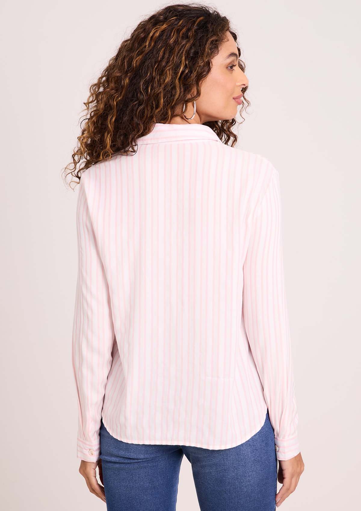 image_72ba51f6-cbe8-4c5b-be4c-13a8e223b3ef