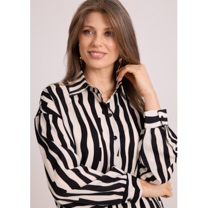 image_564930cc-4473-418a-a35c-dd7fd95c4bcb