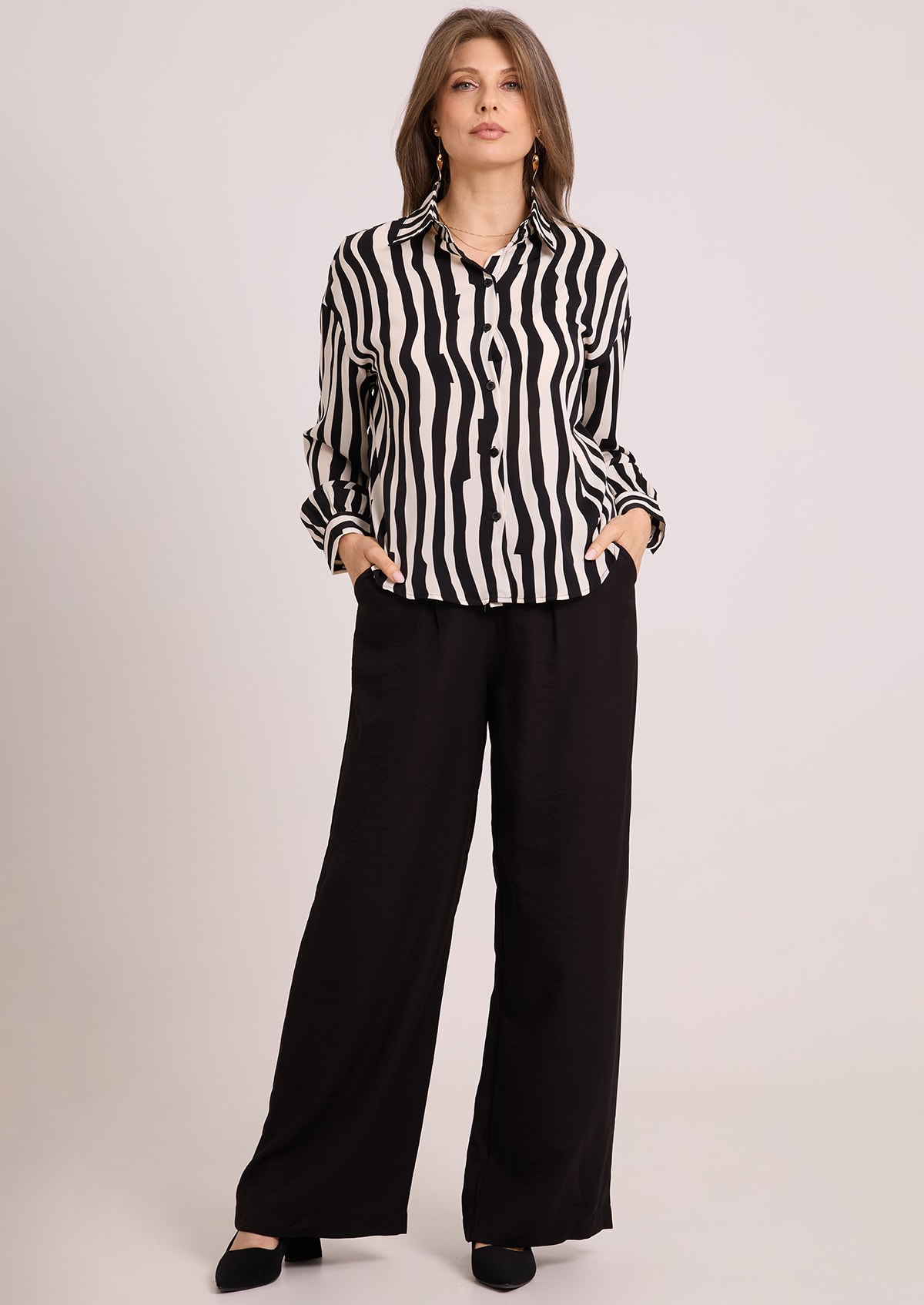 image_b847cae3-7e7d-4907-a15c-1ae14db29b6b