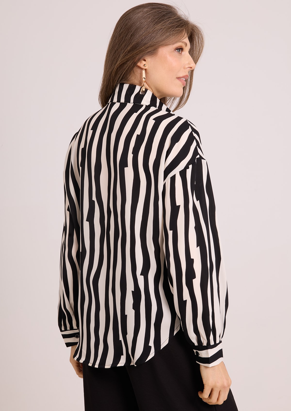 image_5caaf1a3-2a55-4835-8cf8-8e4d062ba70f