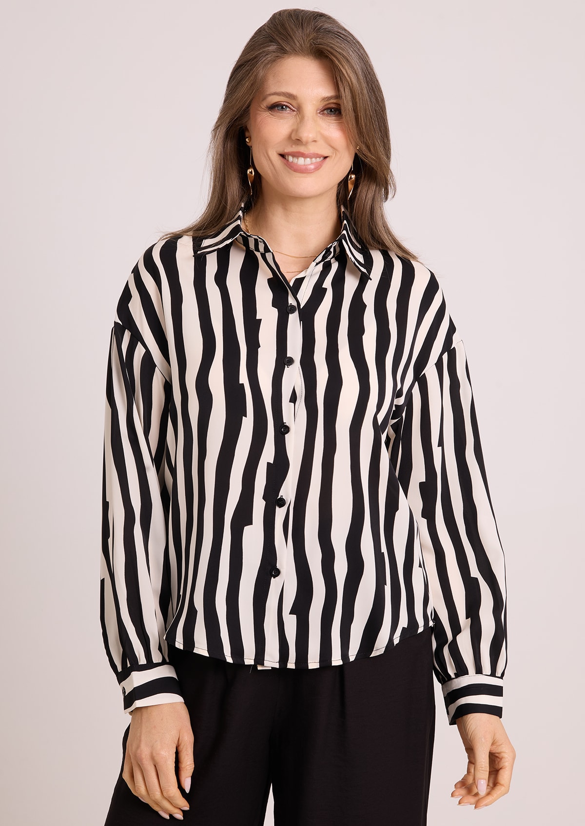 image_373afa8b-7464-4c9f-9d7e-53ab8778f521