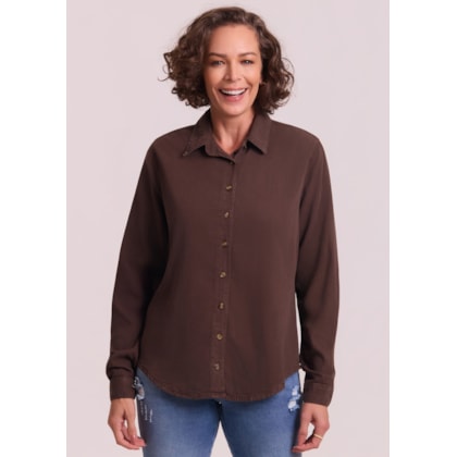 image_c6021df0-8845-47d3-9ea0-54fe2d05516e