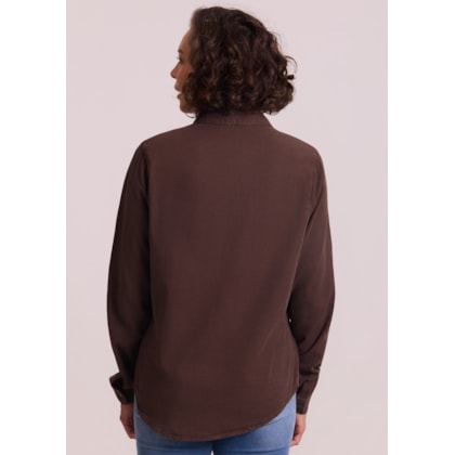 image_400e02a9-bcbd-4dbb-8a8c-3d9a9d2fc639