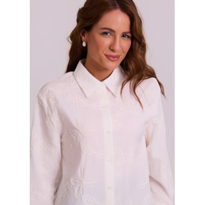 image_e7844169-e4c3-4a8f-b6b2-335f3c986cbb