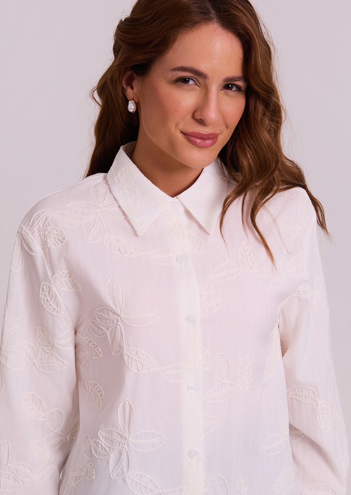 image_c234a4dd-99a6-4fc6-92ca-7a65ec982245