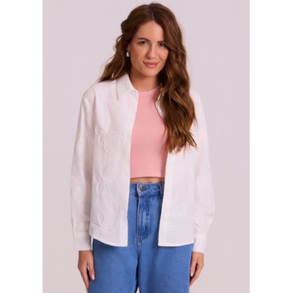 image_beac9220-0049-46e4-bc9b-064e72e26645