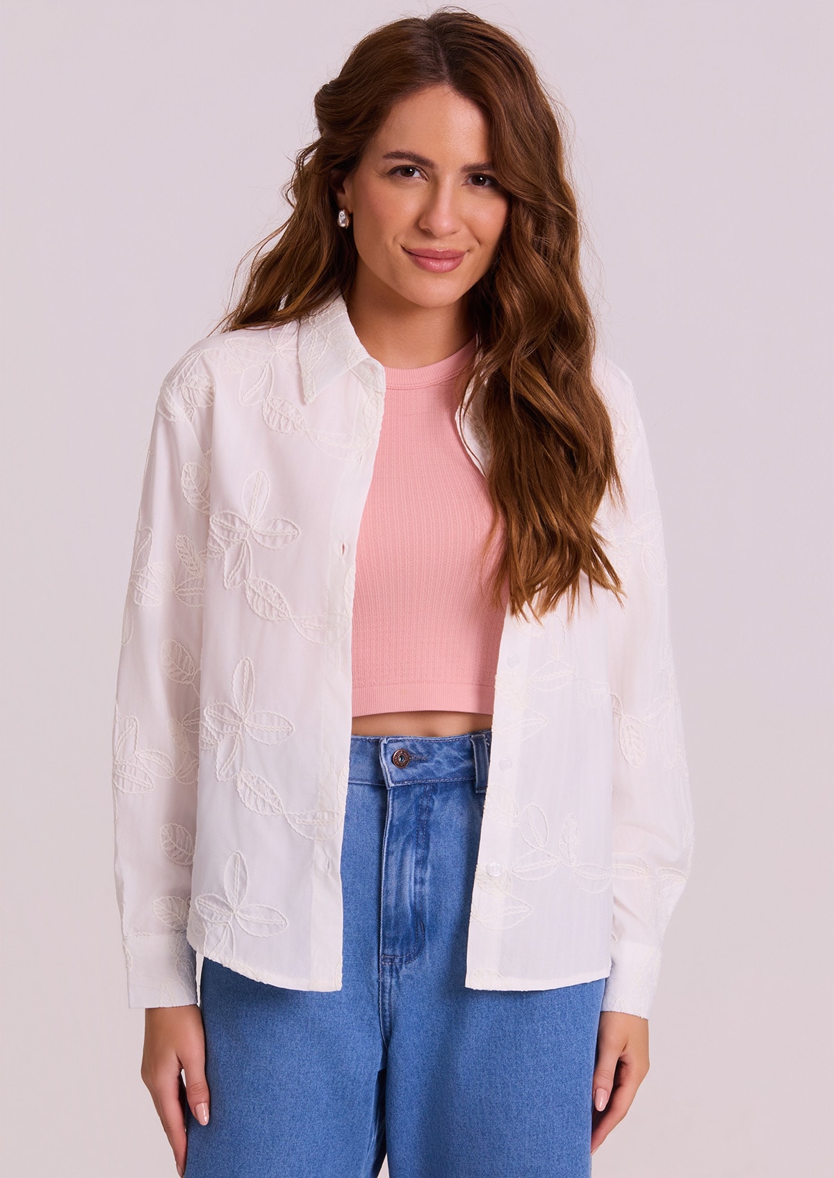 image_715d90d2-a829-4d61-9ff1-12c0c9f8e162