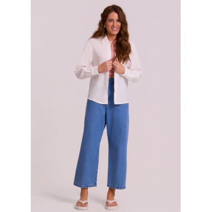 image_4a49bb2e-a815-456e-ade8-b19ab1ad6292