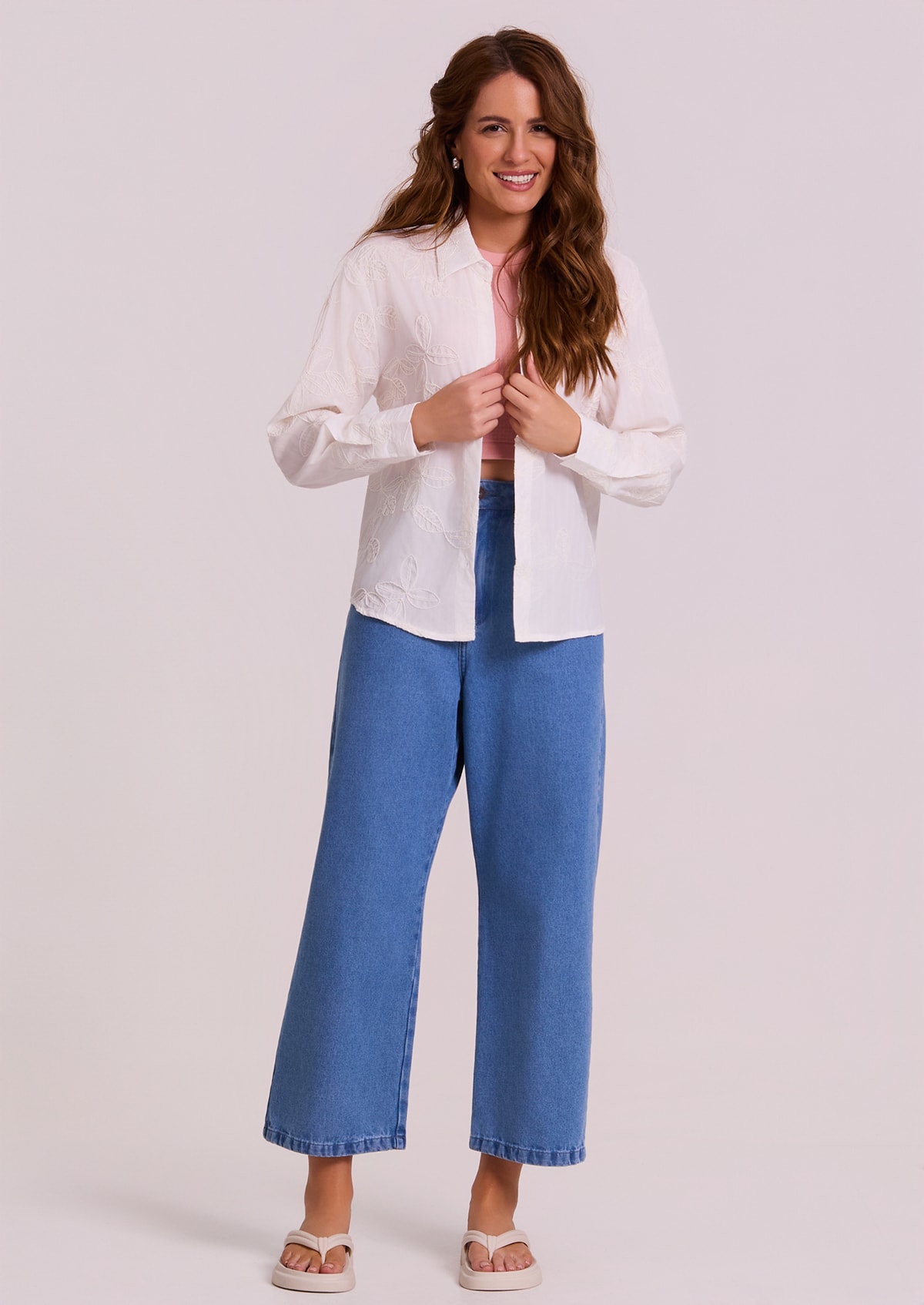 image_1eb2d4b0-7c34-41fa-8e9a-bdee31681c61