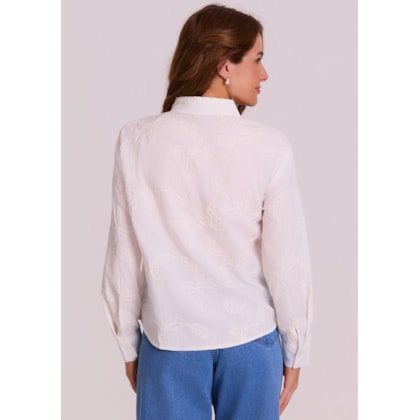 image_52685de7-8771-4827-a35e-340a4abc8947