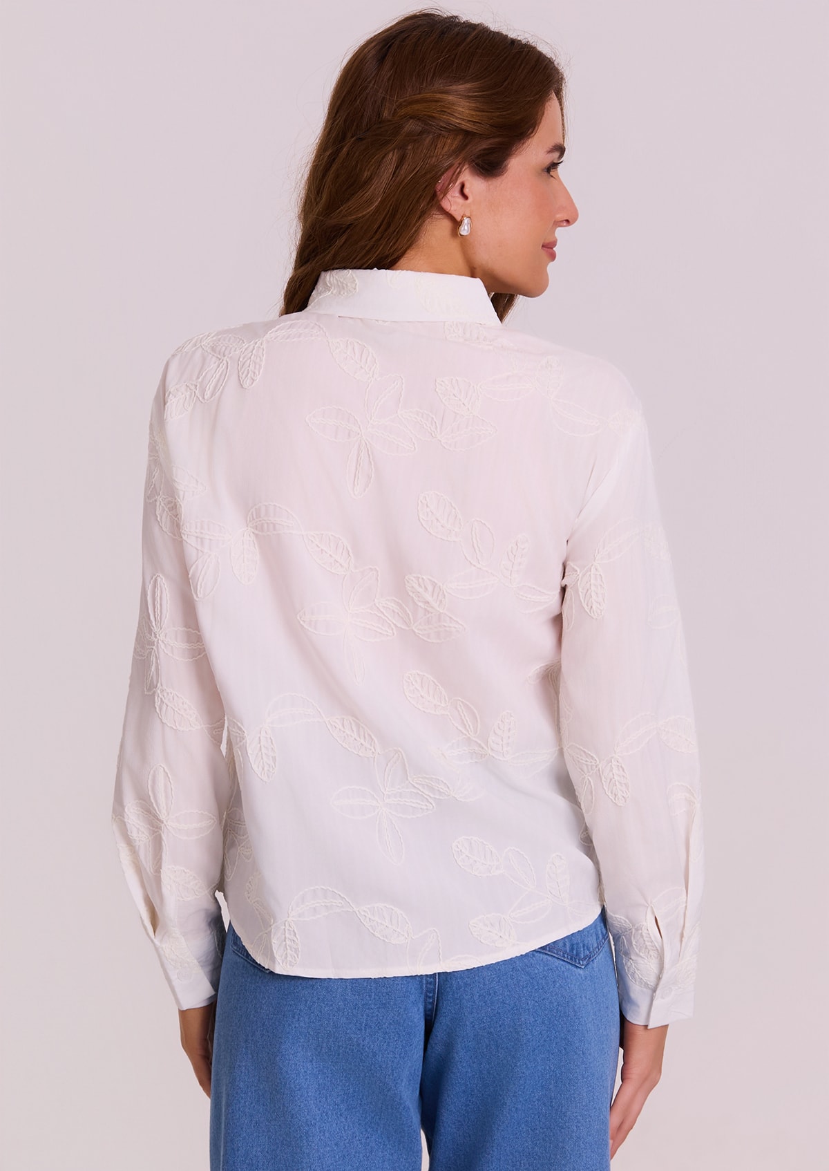 image_f6bcbdb4-9926-4af3-8e22-d2de341c057d