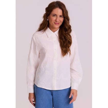 image_0a64d5ed-6a69-4020-92a8-976cd5909009