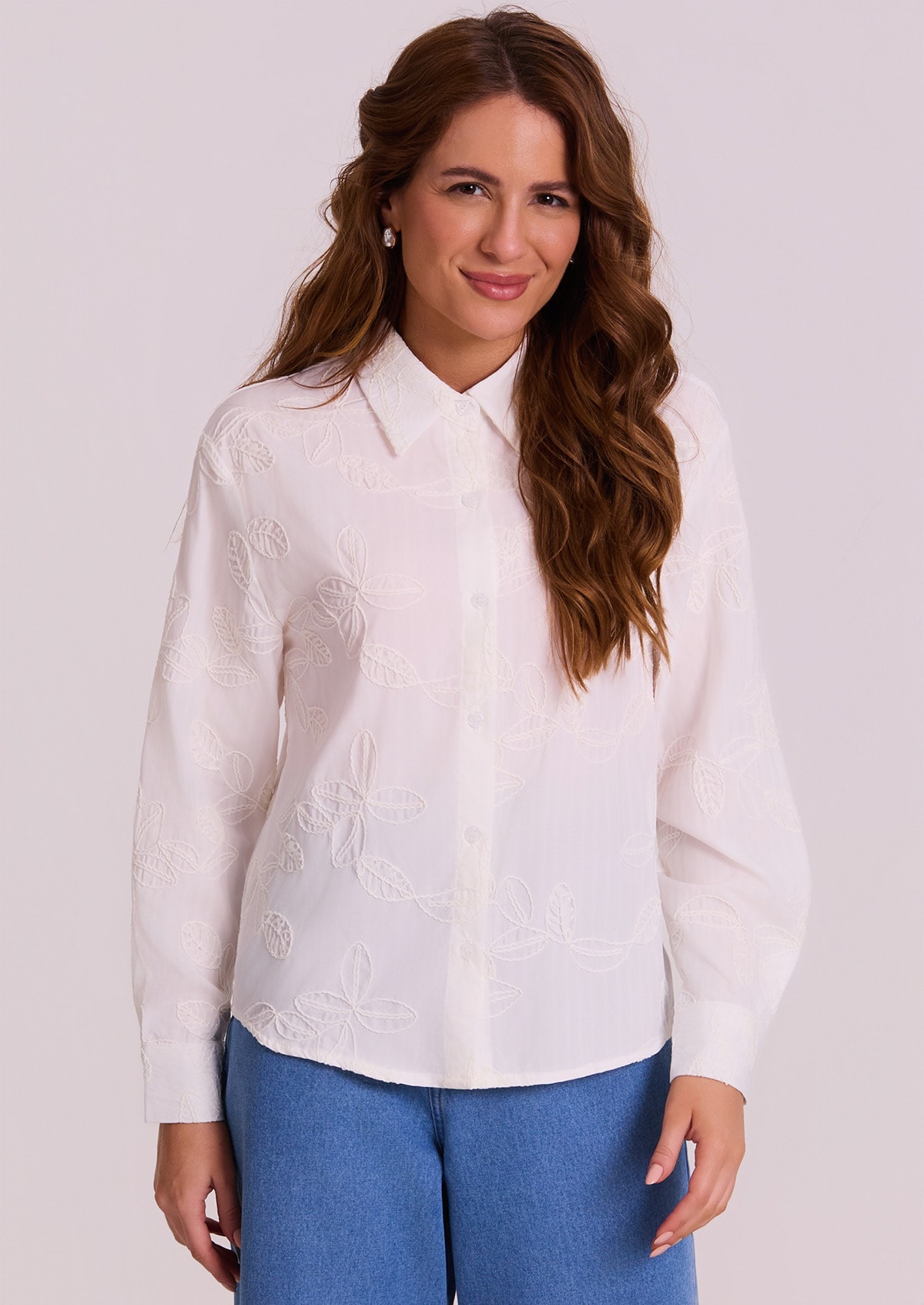 image_dfba9d20-e22d-4959-8032-c5a886e67820