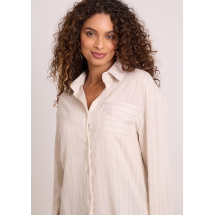 image_5f8628d3-893f-4ec9-a0e9-845461b94e59